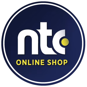 NTC